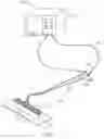 Fig. 02 - Adaptor for electrical connector
