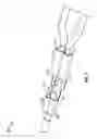 Fig. 02 - Electrical bifurcated splice