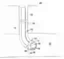 Fig. 01 - System and method for drilling a borehole