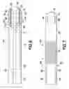 Fig. 04 - System and method for drilling a borehole