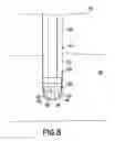 Fig. 05 - System and method for drilling a borehole
