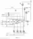 Fig. 11 - Apparatus and methods to perform focused sampling of reservoir fluid