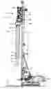 Fig. 01 - Earth drilling device