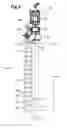 Fig. 03 - Earth drilling device