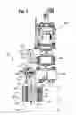 Fig. 04 - Earth drilling device