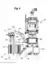 Fig. 05 - Earth drilling device