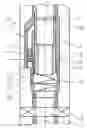 Fig. 01 - Well jet device and the operating method thereof