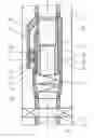 Fig. 02 - Well jet device and the operating method thereof