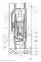 Fig. 03 - Well jet device and the operating method thereof