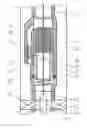 Fig. 04 - Well jet device and the operating method thereof