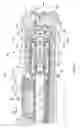 Fig. 03 - Drilling and hole enlargement device