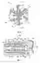 Fig. 04 - Drilling and hole enlargement device