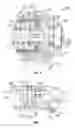 Fig. 05 - Drilling and hole enlargement device