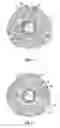 Fig. 06 - Drilling and hole enlargement device