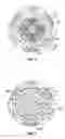 Fig. 07 - Drilling and hole enlargement device