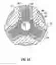 Fig. 08 - Drilling and hole enlargement device