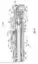 Fig. 09 - Drilling and hole enlargement device