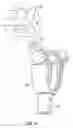 Fig. 11 - Drilling and hole enlargement device