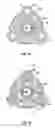Fig. 13 - Drilling and hole enlargement device