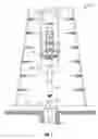 Fig. 02 - Tubular running tool and method of using same
