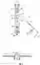 Fig. 04 - Tubular running tool and method of using same