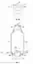 Fig. 05 - Tubular running tool and method of using same
