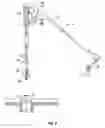 Fig. 07 - Tubular running tool and method of using same