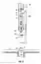 Fig. 10 - Tubular running tool and method of using same