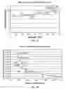 Fig. 06 - Cutting elements with increased toughness and thermal fatigue resistance for drilling applications