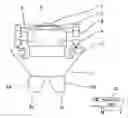 Fig. 01 - Combination weigher