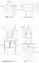 Fig. 04 - Combination weigher