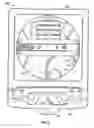 Fig. 06 - Scale including a removable display