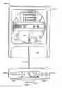 Fig. 07 - Scale including a removable display