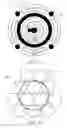 Fig. 06 - CONTROLLER ARRANGEMENT FOR AN OPTICAL SENSING PEN