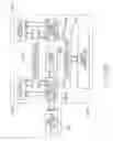Fig. 16 - CONTROLLER ARRANGEMENT FOR AN OPTICAL SENSING PEN
