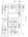 Fig. 17 - CONTROLLER ARRANGEMENT FOR AN OPTICAL SENSING PEN