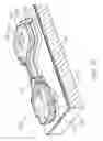 Fig. 18 - CONTROLLER ARRANGEMENT FOR AN OPTICAL SENSING PEN