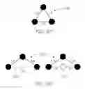 Fig. 47 - CONTROLLER ARRANGEMENT FOR AN OPTICAL SENSING PEN