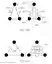 Fig. 48 - CONTROLLER ARRANGEMENT FOR AN OPTICAL SENSING PEN