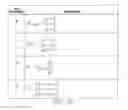 Fig. 65 - CONTROLLER ARRANGEMENT FOR AN OPTICAL SENSING PEN
