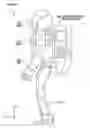 Fig. 01 - Leg type mobile robot