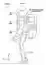Fig. 02 - Leg type mobile robot
