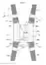 Fig. 06 - Leg type mobile robot