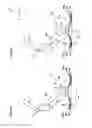 Fig. 07 - Leg type mobile robot