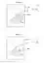 Fig. 10 - Leg type mobile robot