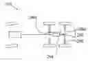 Fig. 01 - Vehicle drive line