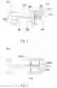 Fig. 02 - Vehicle drive line