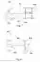 Fig. 05 - Vehicle drive line