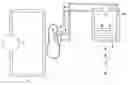 Fig. 01 - Device and method for heating a crankcase ventilation system in a hybrid vehicle