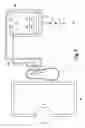 Fig. 02 - Device and method for heating a crankcase ventilation system in a hybrid vehicle